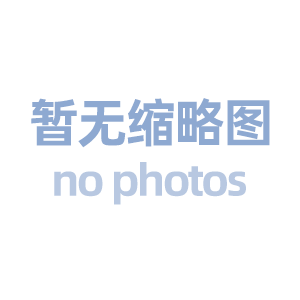 唐山网站建设公司对唐山龙腾报废回收公司的网站改版成功！