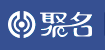 聚名网