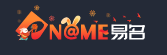 易名网