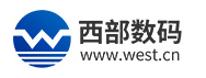 西部数码