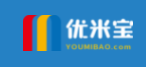 优米宝
