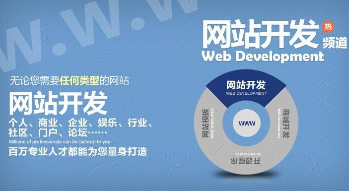 唐山网站数据库应该如何维护？