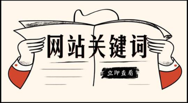 河北网站设计中的重要因素